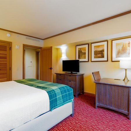 4008 Cozy One Bedroom In Suncadia With Heated Pool Access クレエルム エクステリア 写真