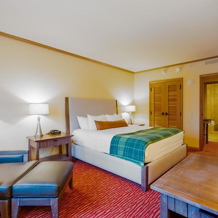 4008 Cozy One Bedroom In Suncadia With Heated Pool Access クレエルム エクステリア 写真