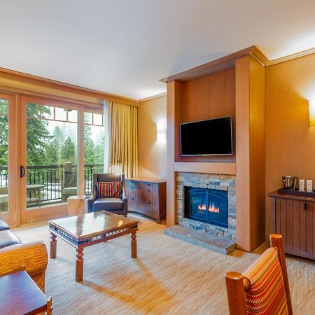 4008 Cozy One Bedroom In Suncadia With Heated Pool Access クレエルム エクステリア 写真