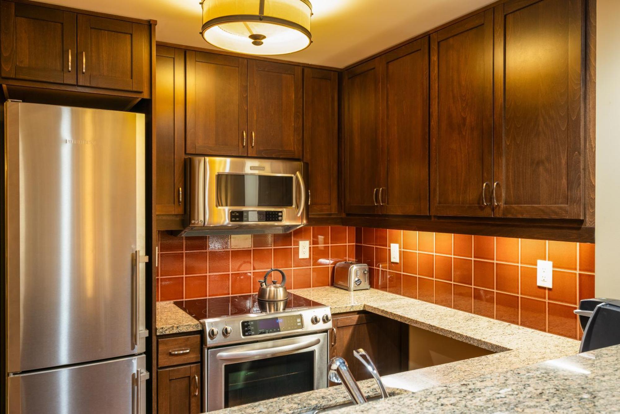 4008 Cozy One Bedroom In Suncadia With Heated Pool Access クレエルム エクステリア 写真