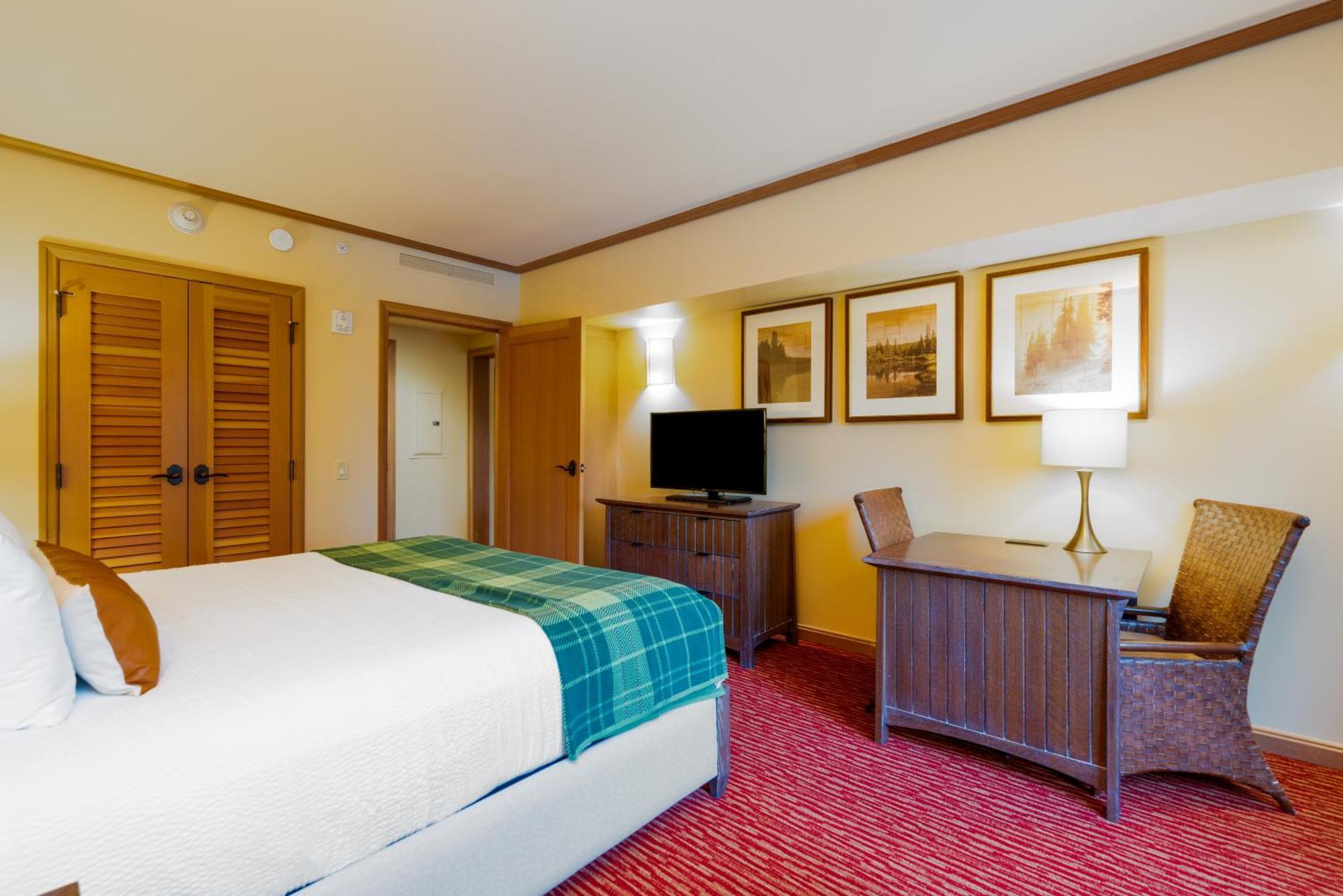 4008 Cozy One Bedroom In Suncadia With Heated Pool Access クレエルム エクステリア 写真