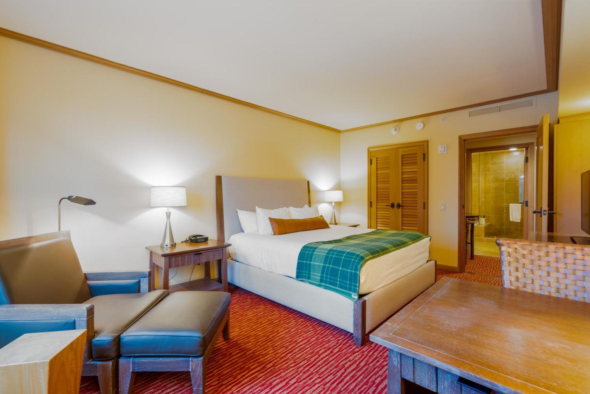 4008 Cozy One Bedroom In Suncadia With Heated Pool Access クレエルム エクステリア 写真