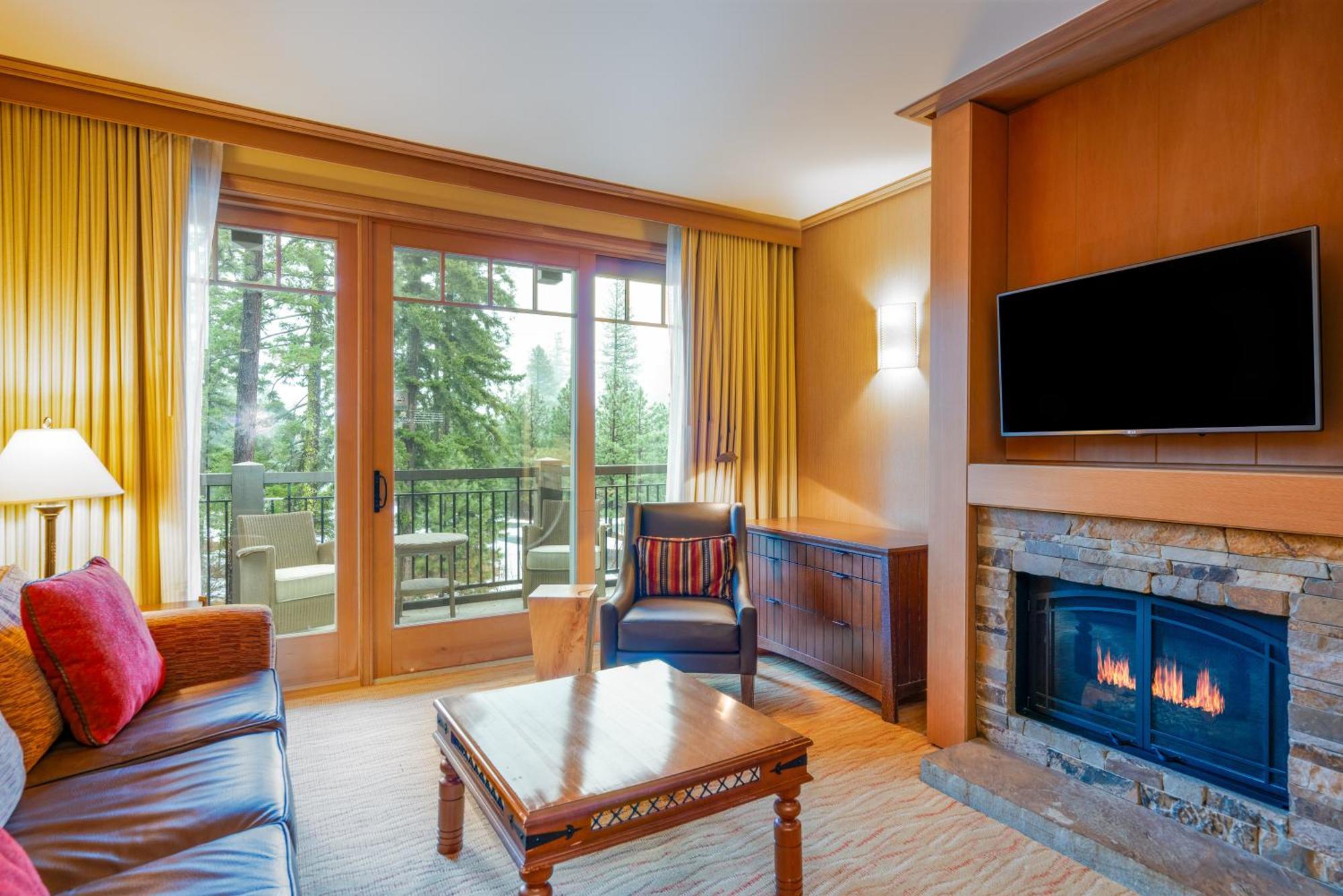 4008 Cozy One Bedroom In Suncadia With Heated Pool Access クレエルム エクステリア 写真