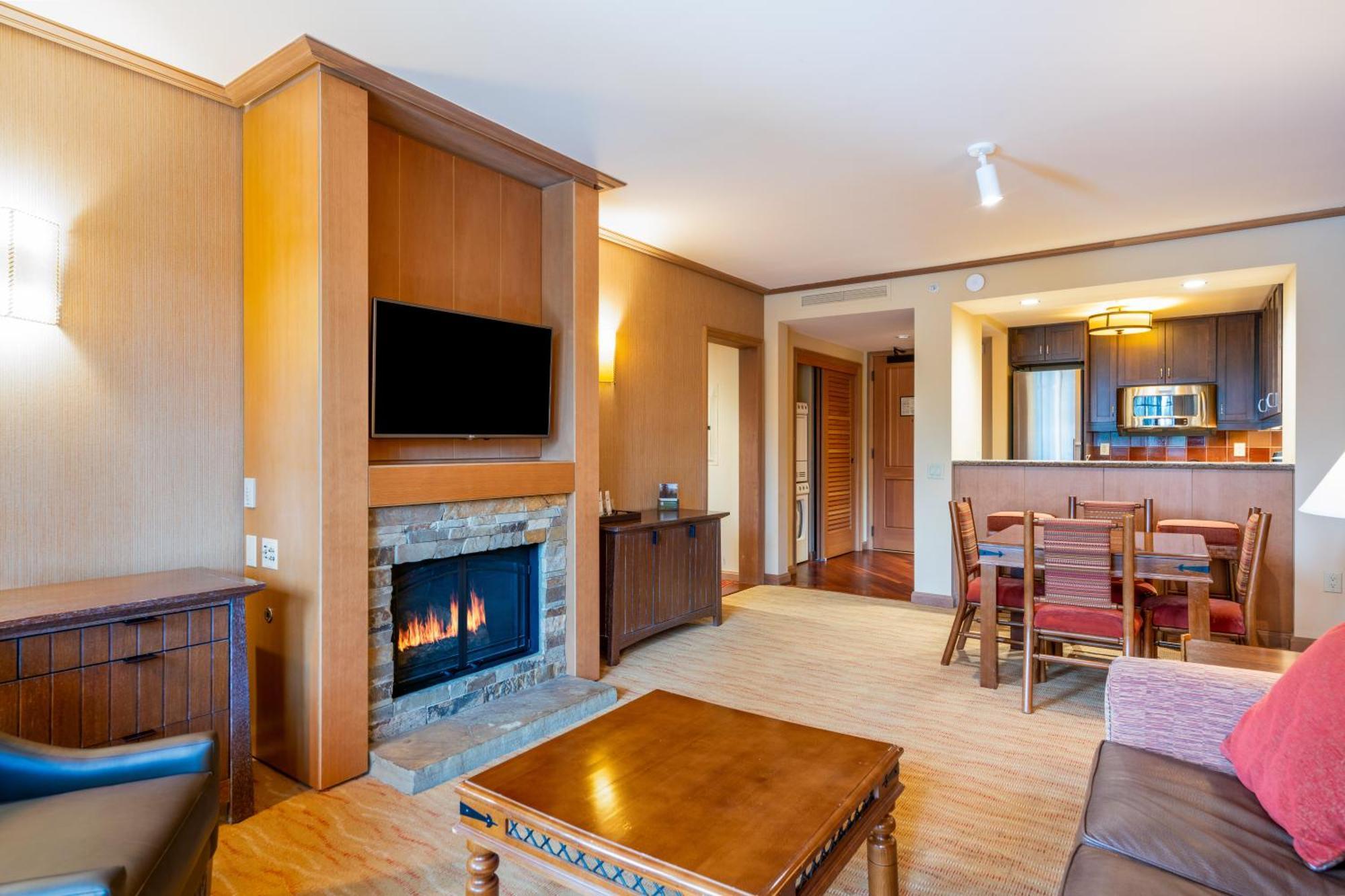 4008 Cozy One Bedroom In Suncadia With Heated Pool Access クレエルム エクステリア 写真