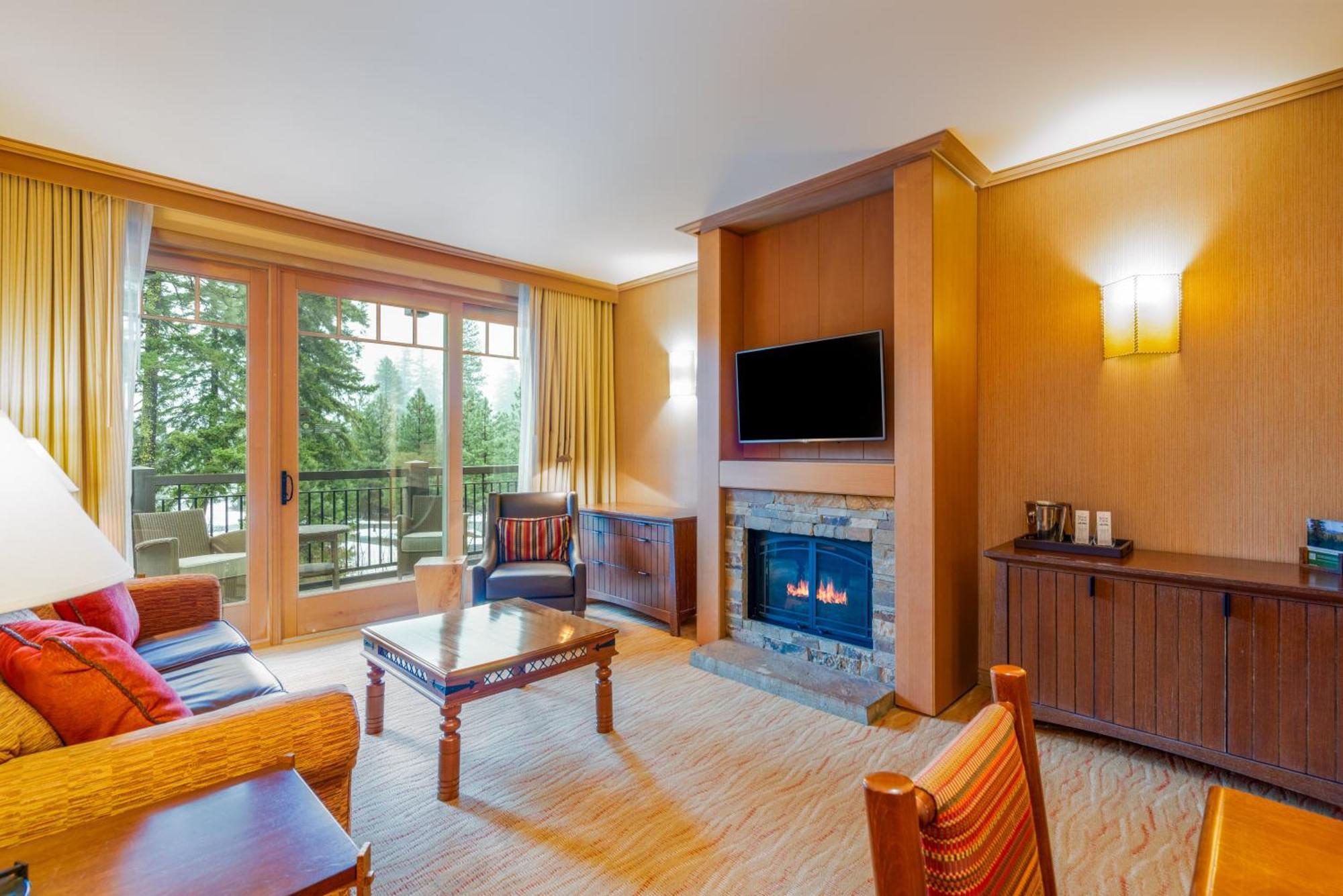 4008 Cozy One Bedroom In Suncadia With Heated Pool Access クレエルム エクステリア 写真