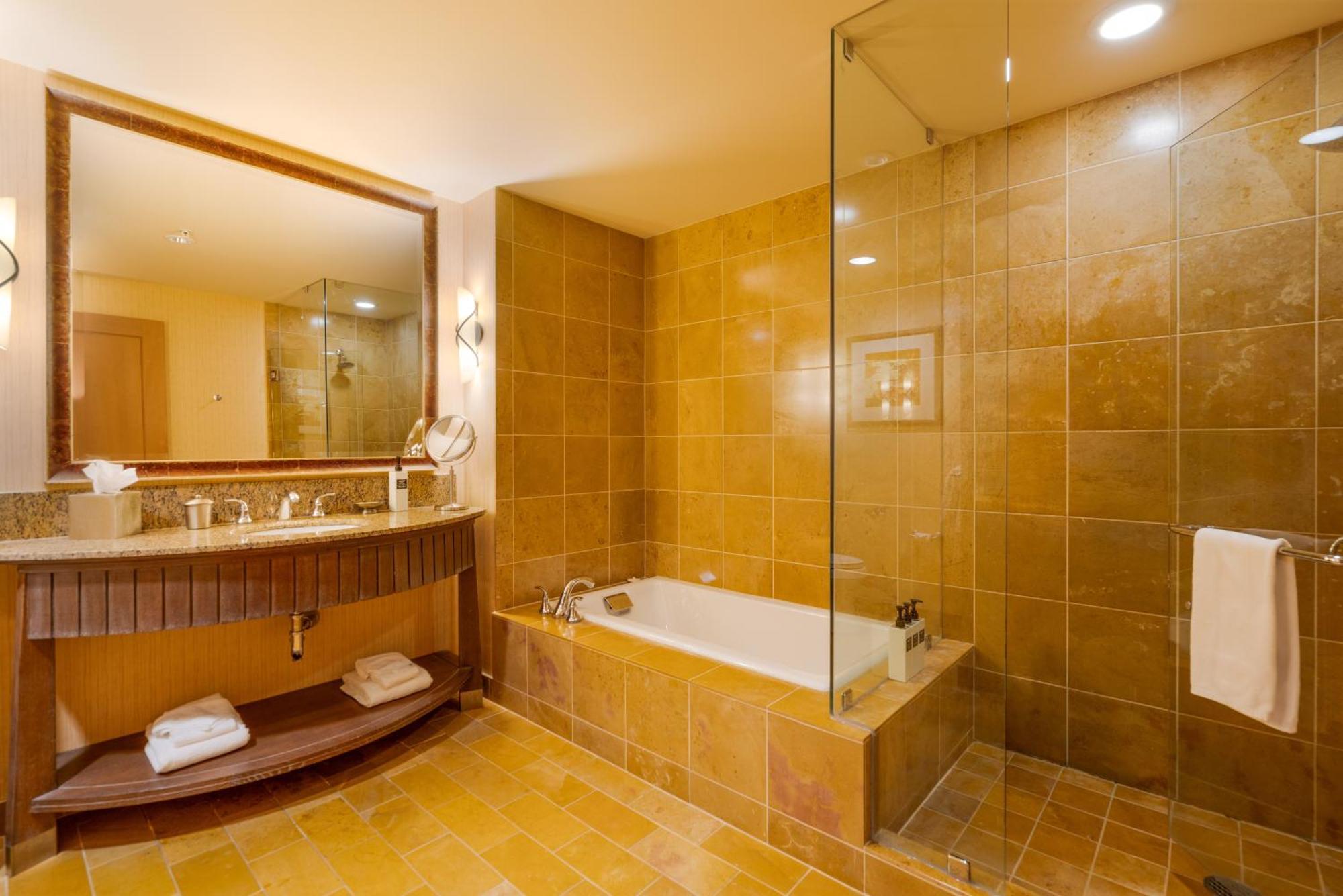 4008 Cozy One Bedroom In Suncadia With Heated Pool Access クレエルム エクステリア 写真