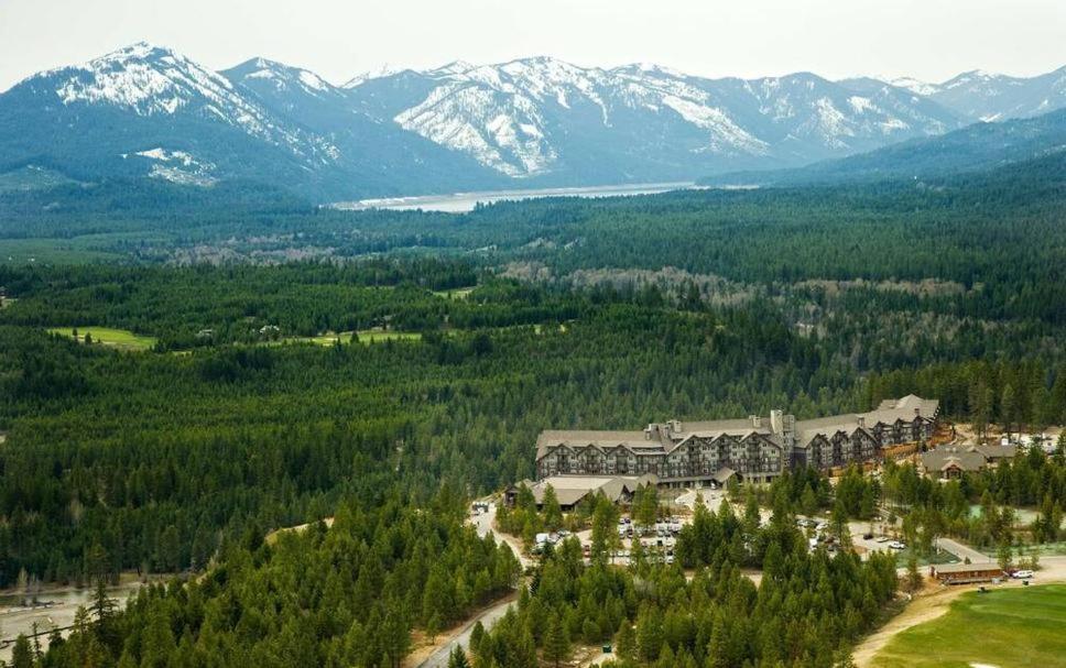 4008 Cozy One Bedroom In Suncadia With Heated Pool Access クレエルム エクステリア 写真