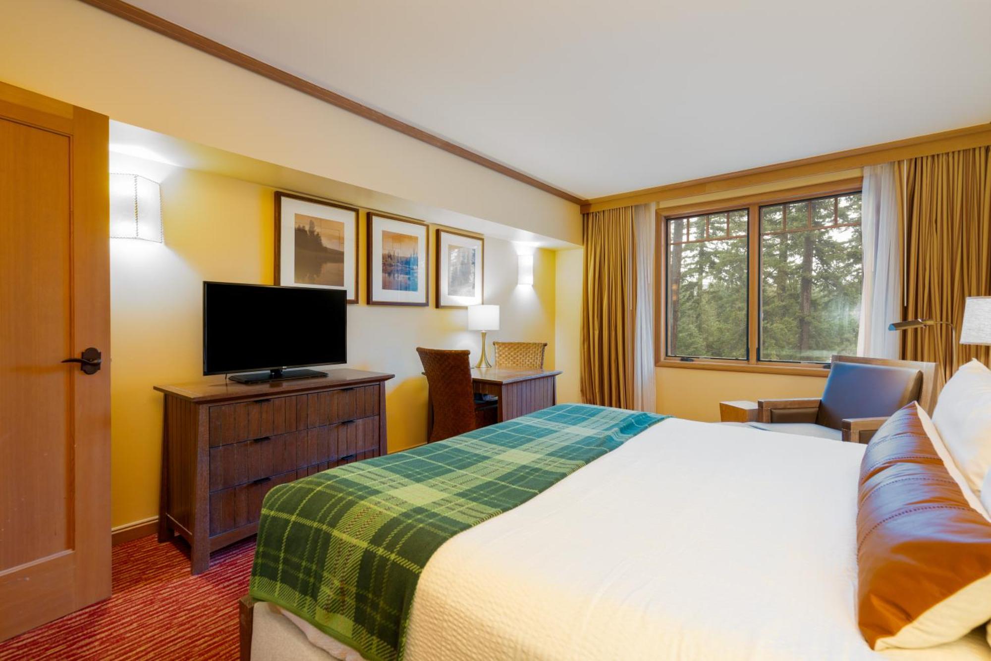 4008 Cozy One Bedroom In Suncadia With Heated Pool Access クレエルム エクステリア 写真