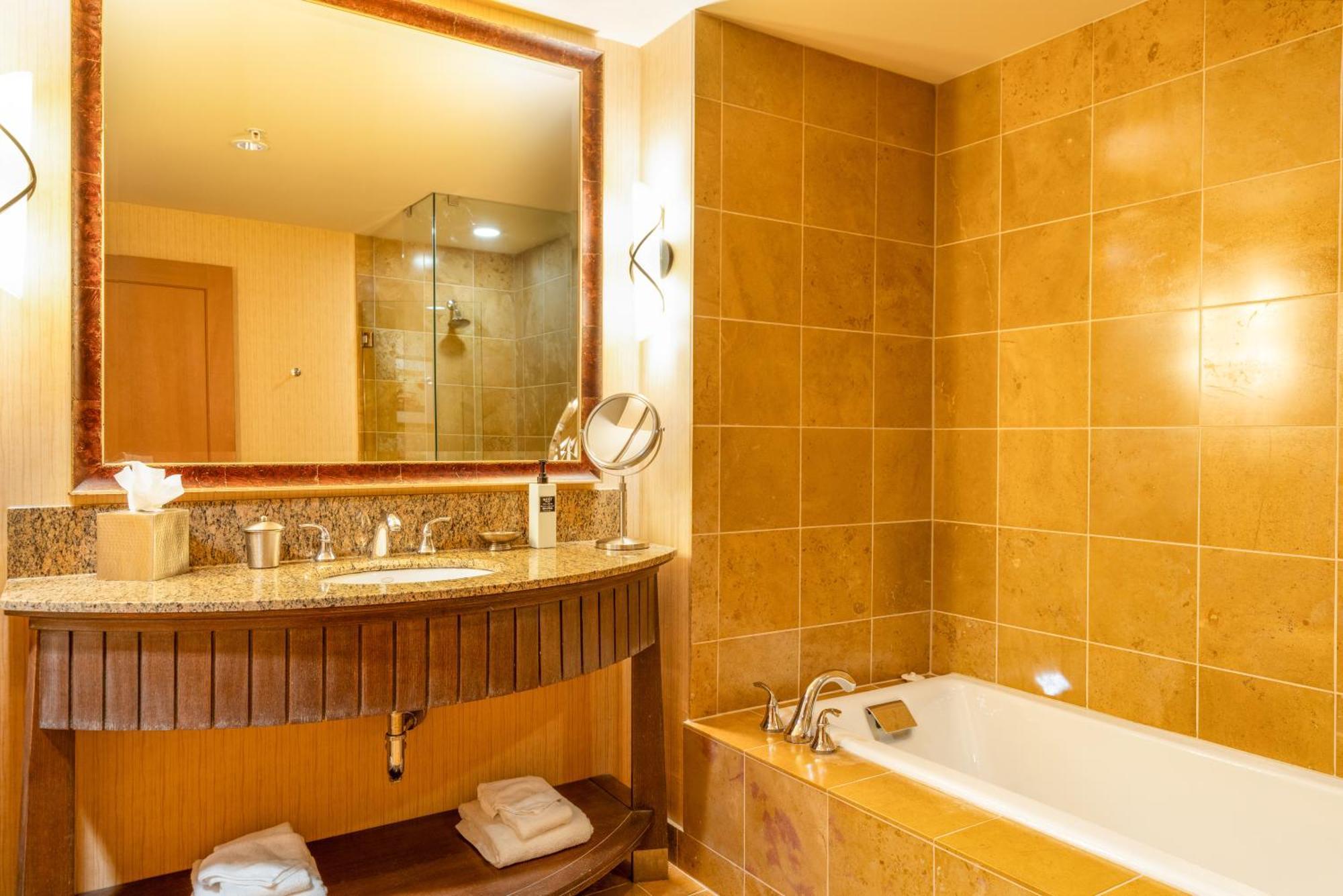 4008 Cozy One Bedroom In Suncadia With Heated Pool Access クレエルム エクステリア 写真