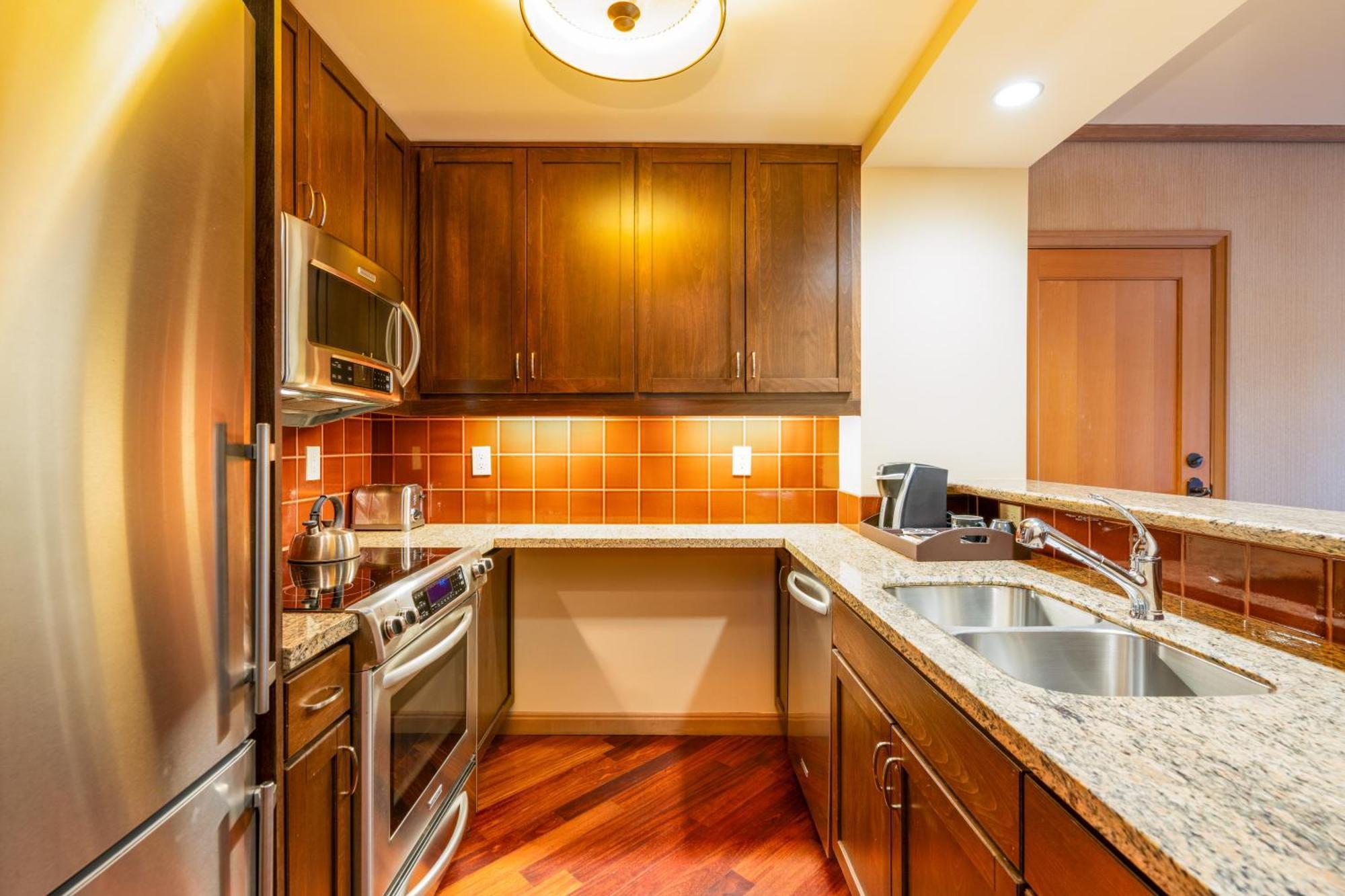 4008 Cozy One Bedroom In Suncadia With Heated Pool Access クレエルム エクステリア 写真