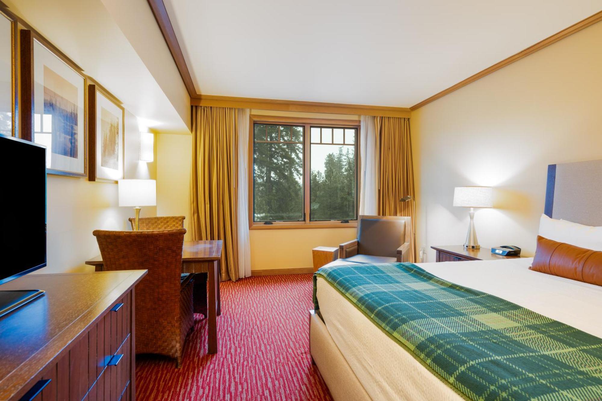 4008 Cozy One Bedroom In Suncadia With Heated Pool Access クレエルム エクステリア 写真