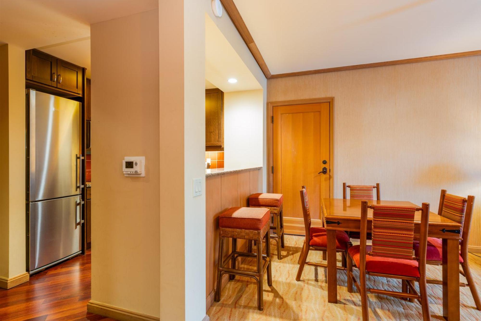 4008 Cozy One Bedroom In Suncadia With Heated Pool Access クレエルム エクステリア 写真