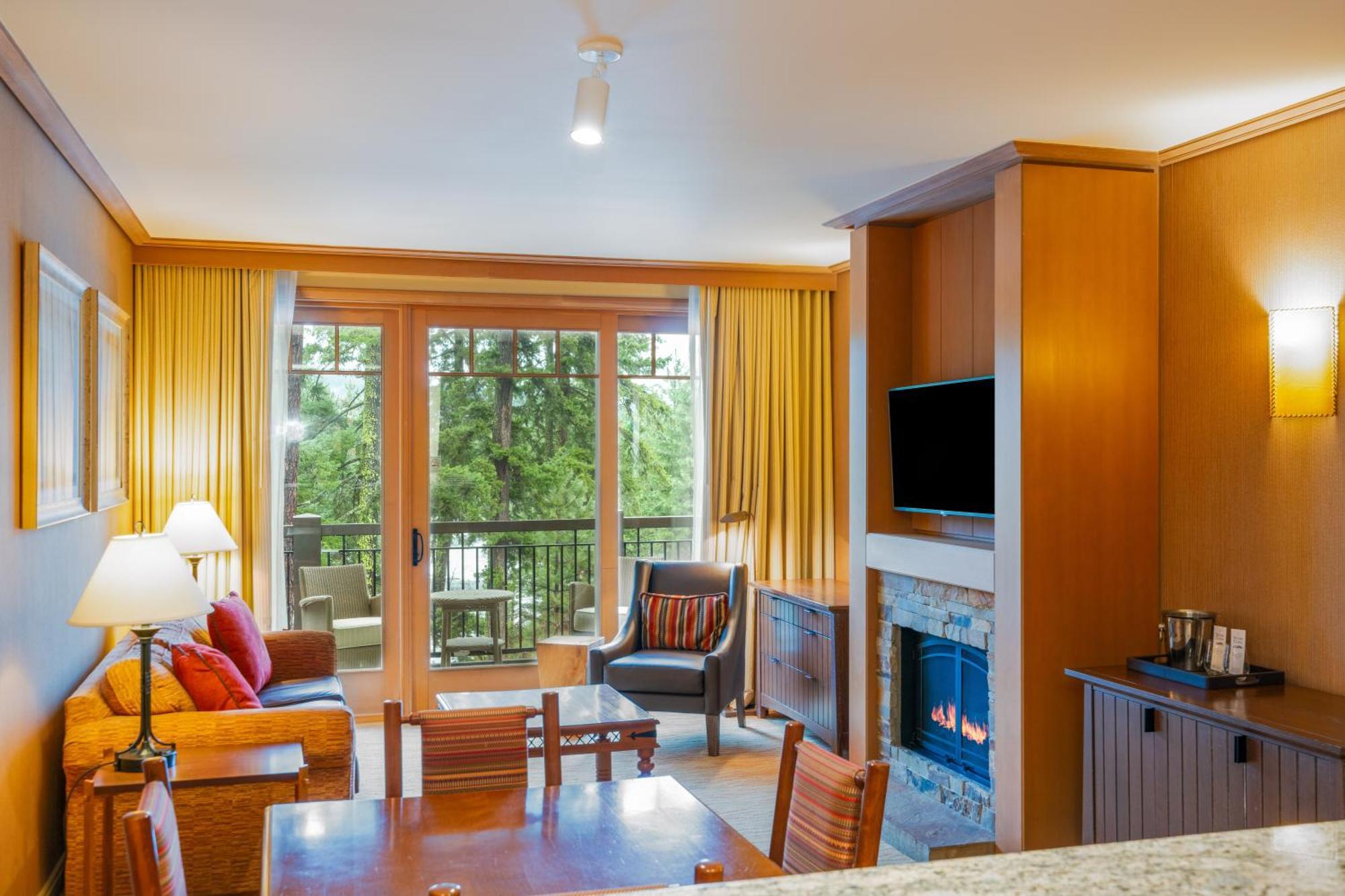 4008 Cozy One Bedroom In Suncadia With Heated Pool Access クレエルム エクステリア 写真