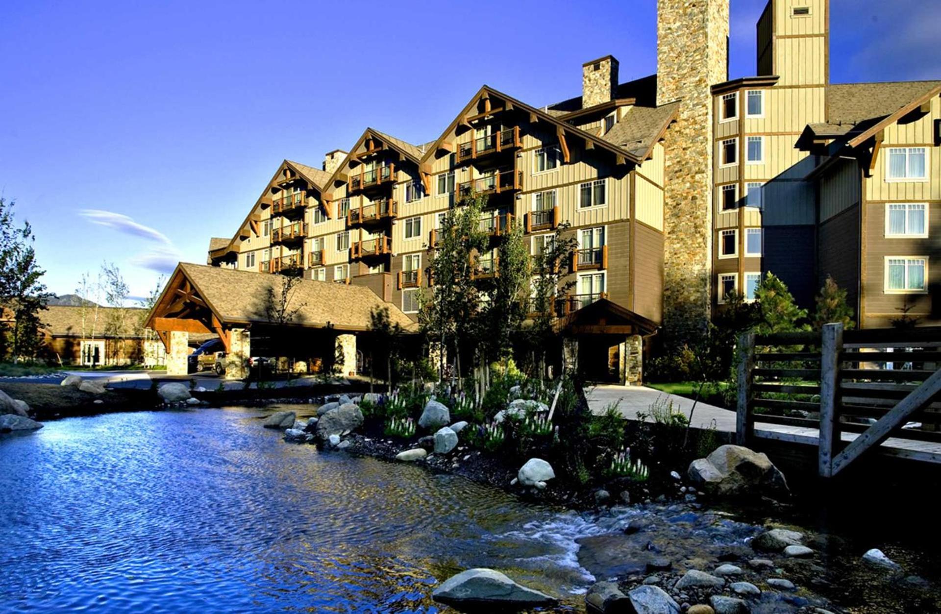 4008 Cozy One Bedroom In Suncadia With Heated Pool Access クレエルム エクステリア 写真