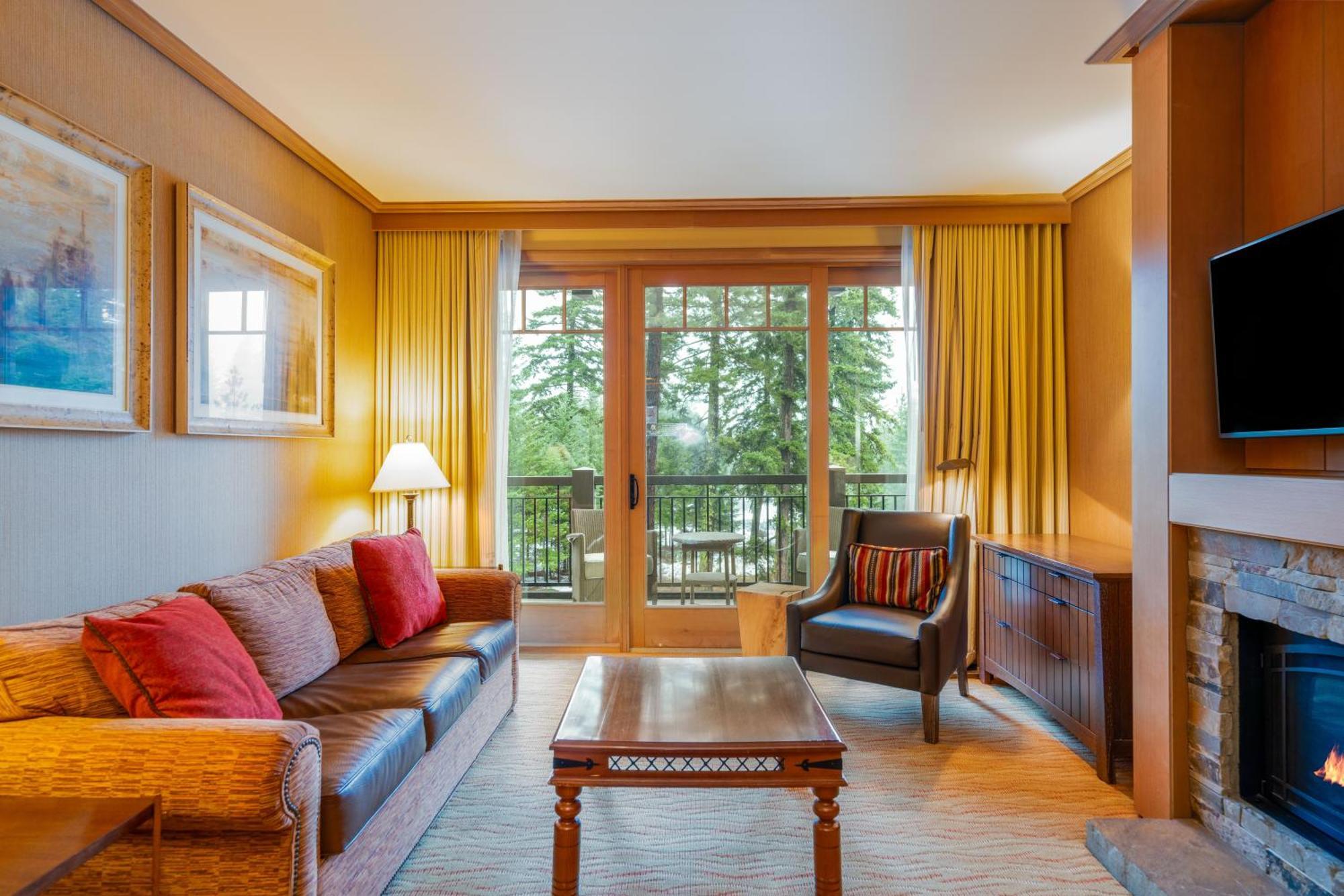 4008 Cozy One Bedroom In Suncadia With Heated Pool Access クレエルム エクステリア 写真
