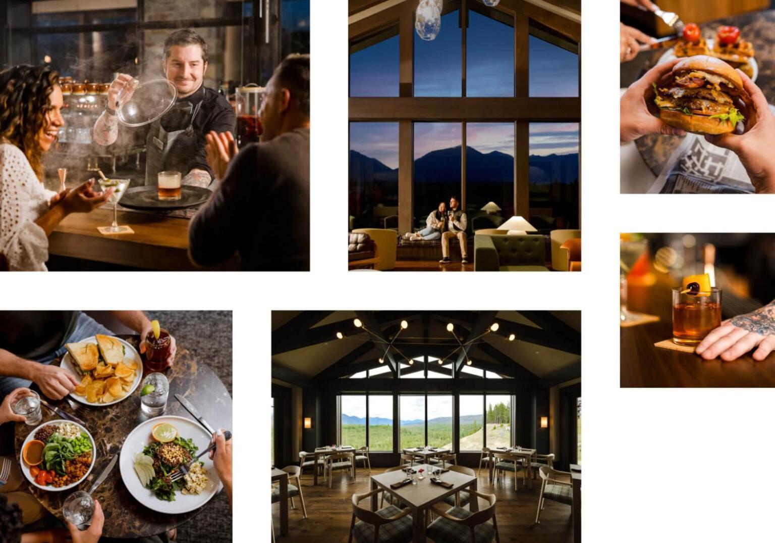 4008 Cozy One Bedroom In Suncadia With Heated Pool Access クレエルム エクステリア 写真